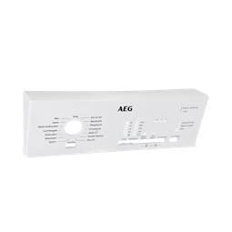 BLENDENHALTER,WEISS,AEG,DE