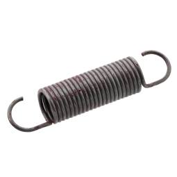 Tumble Dryer Belt Stretcher Spring