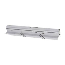 support, light diffuser