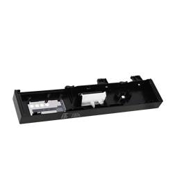 control panel,inox,Faure,590mm,FS