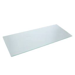 Clayette en verre pour frigo
