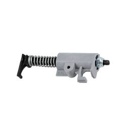mechanism, hinge, right,