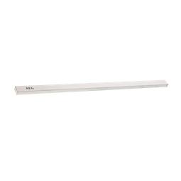 Blende, Inox, AEG