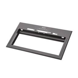 assembly, Frame, black
