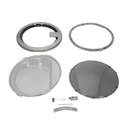 DOOR, COMPLETE, KIT, EPR, NEW