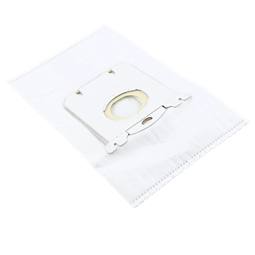 s-bag Vacuum Cleaner Dust Bag