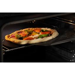 Electrolux E9OOPE01 PizzaExpert Kit