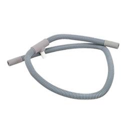 hose, Pump, tank, L=770mm