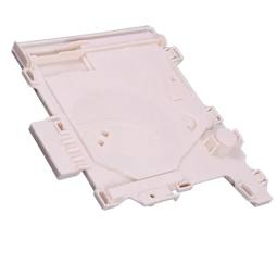 Washing Machine Detergent Conveyor Container Cup