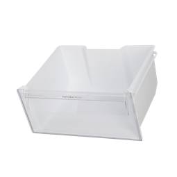 Box freezer, silkscreened, 7902, 426.8x200mm