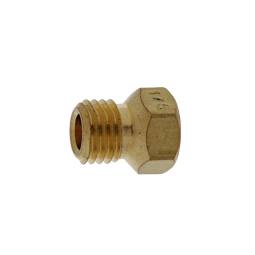 injector, wok, NG, 1.75