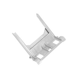 Vacuum Cleaner Dust Bag Holder