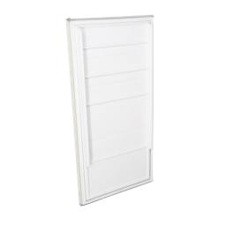 Ensemble de porte du réfrigérateur