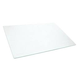 VERRE,459X298MM