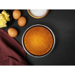 Kit de expansão culinária de fritadeira a ar