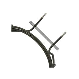 Fan Oven Heating Element - 2500 Watt
