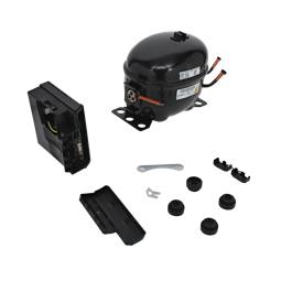 COMPRESSOR,KOMPLEET,KIT,VNX111