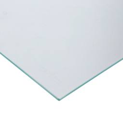 Clayette en verre pour réfrigérateur