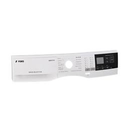 control panel,white,Fors,DE,SYM