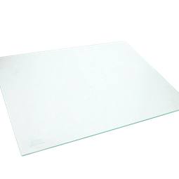 GLAS,NEUTRAL,482X374MM
