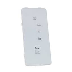 user interface board, display, assembly,