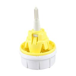 knob, assembly,