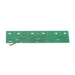 display, PCB