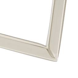 Joint de porte magnétique blanc pour réfrigérateur