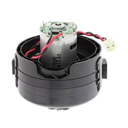 Motor Satz