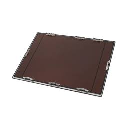 AEG Cooking Top With Frame - 696x516mm