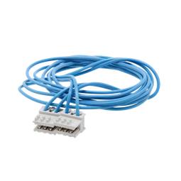 harness, PCB, valve,
