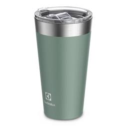ETHC01 THERMOS CUP GREEN