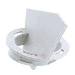Washing Machine Flange
