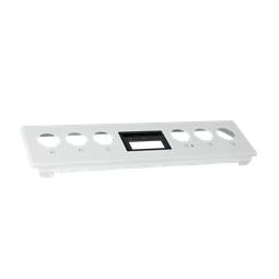 control panel, white, 50cm,SET,6K
