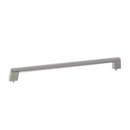 TÜRGRIFF,SATZ,INOX,USA