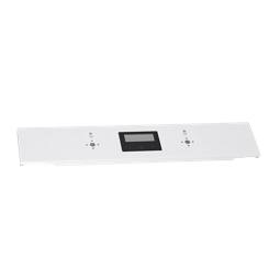 control panel,white,60cm,SET,2K