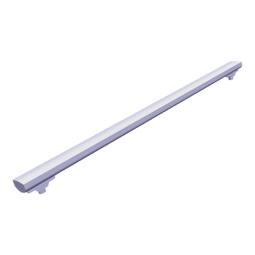 HANDGRIFF,INOX,AEG,380MM