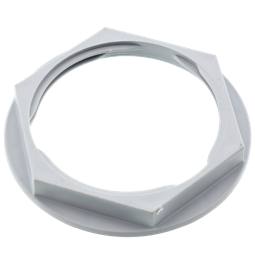 Dishwasher Water Softener Nut