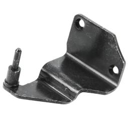 Lower Hinge Bracket