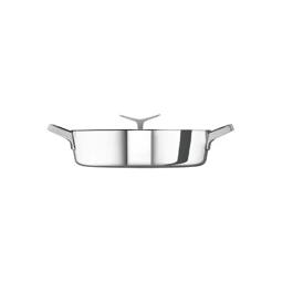 Infinite Chef Collection Low Casserole