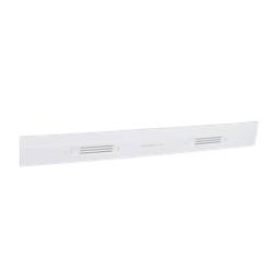 humidity sensor