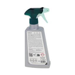 SaphirMatt® Hob Cleaner - M2HCMC01
