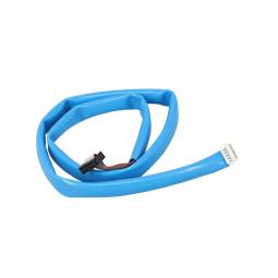 FLACHBANDLEITUNG
