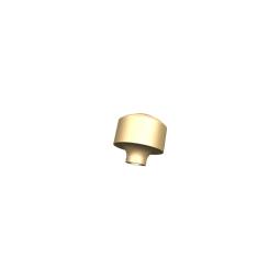 Bouton programmateur,horloge