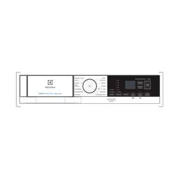 cruscotto,impugnatura,Electrolux,IT