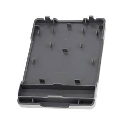 cover, carbon filter