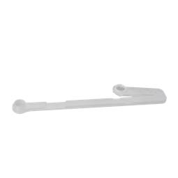 condenser, fin,