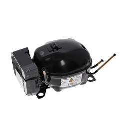 Compressor, VESH7C