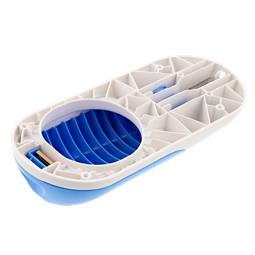 Washing Machine Drum Lifter Assembly Kit