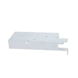 support, hinge, left,